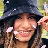 Photo of Haritha