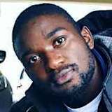 Photo of Skhumbuzo