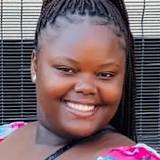 Photo of Khethiwe