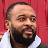 Photo of James