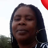 Photo of Lethabo