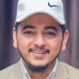 Photo of Pawan Bhusal