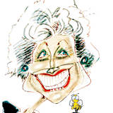 Photo of Bonnie