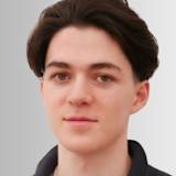 Photo of Victor