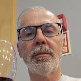 Photo of Julio Cunha