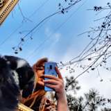 Photo of Justyna