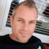 Photo of Stephan