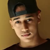 Photo of monray