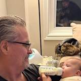 Karl Fraser Aubrecht