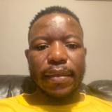 Photo of Sabelo