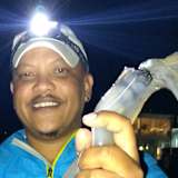 Photo of Elrenzo