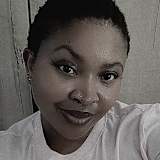 Photo of Ezzy