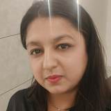 Photo of Anu