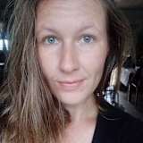 Photo of Kelly