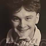 Jack David McAnerney