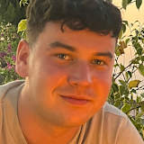 Photo of Joe