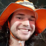 Photo of David