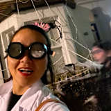 Photo of Hon