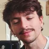 Photo of Ian Todd