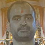 Photo of Ritwik kumar