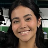 Photo of Isabella