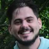 Photo of Zane