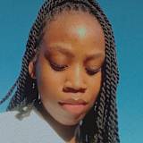 Photo of Ntandokazi