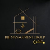 Photo of Rjh Management Group