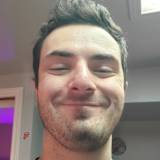 Photo of Zach