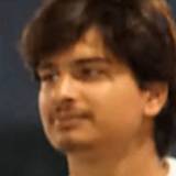 Photo of Akash kumar