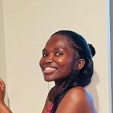 Photo of Zimkita