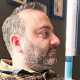 Photo of Elias Najjar