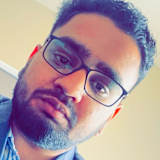 Amritpal (Ammy) Singh