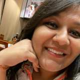Photo of Mahima Mittal