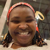 Photo of Qaqamba