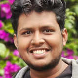 Photo of Arjun