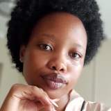 Photo of karabo phasha