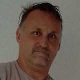 Photo of Jonno Smith