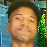 Photo of Zakhele