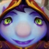 Richelle Darrell Ouellet