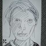 Miss Renee K. Taylor-BA-French