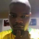 Photo of Sphamandla
