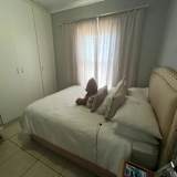 Photo of Asanda