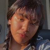 Photo of cathrine