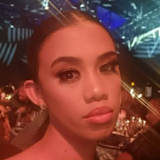 Photo of Chentelene