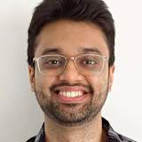 Photo of Rohit