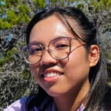 Photo of Danika
