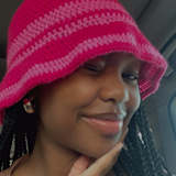 Photo of Pheladi