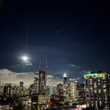 Photo of Erline