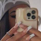 Photo of Thobi